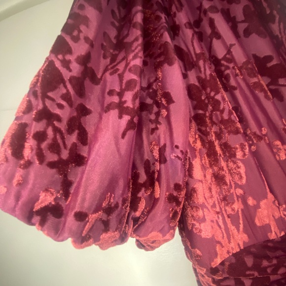 Women’s Baltic Born Dress - Picture 8 of 14